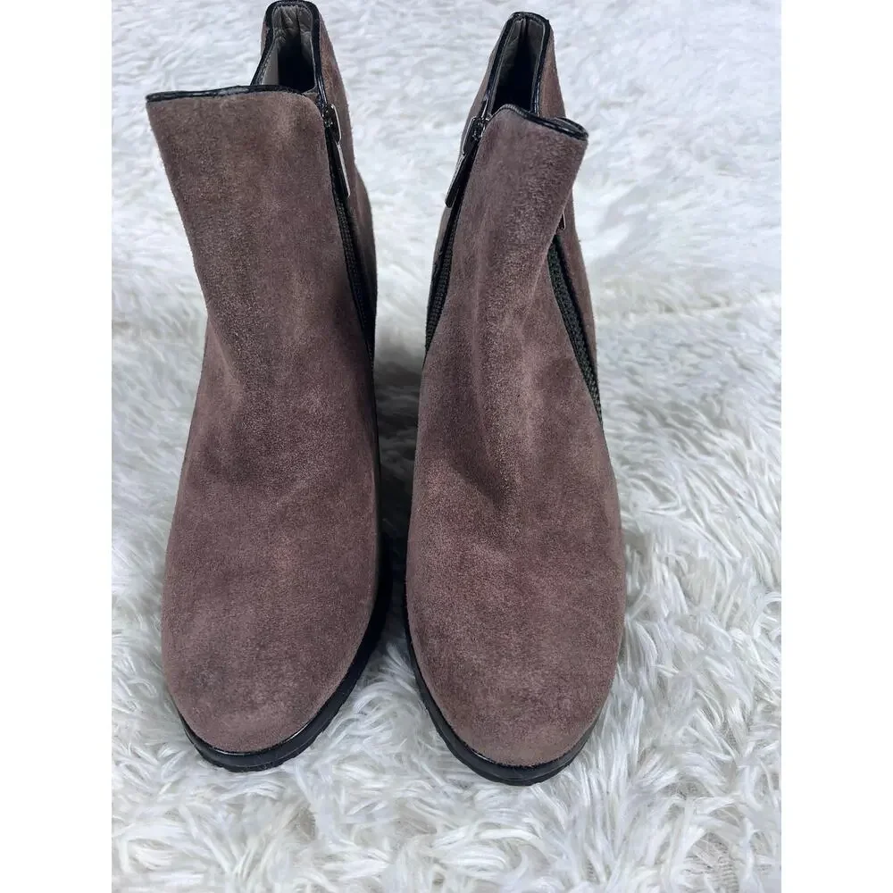 Vince Camuto vince camuto